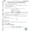 ANCHOR KPSEA FINAL PREDICTION GRADE 6 2026 EXAMS WITH MARKING SCHEMES