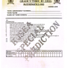 2026 GRADE 9 INTERNATIONAL STAR KJSEA FINAL PREDICTION  EXAM PAPERS WITH MARKING SCHEMES