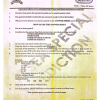 2026 GRADE 6  INTERNATIONAL STAR KPSEA FINAL PREDICTION  EXAM PAPERS WITH MARKING SCHEMES