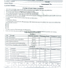 2026 GRADE 9  SIGNAL SPARKS SET 3B EXAM PAPERS WITH MARKING SCHEMES