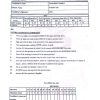 2026 GRADE 9 PREDICTOR KJSEA 2ND TRIAL EXAM PAPERS WITH MARKING SCHEMES