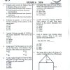 2026 GRADE 6 STEGA 009 KPSEA FINAL PREDICTION  EXAM PAPERS WITH MARKING SCHEMES