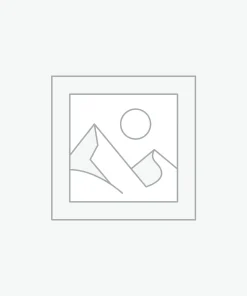 Grade 5 Lesson Plan